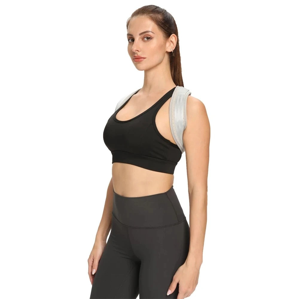 Posture Correction Belt