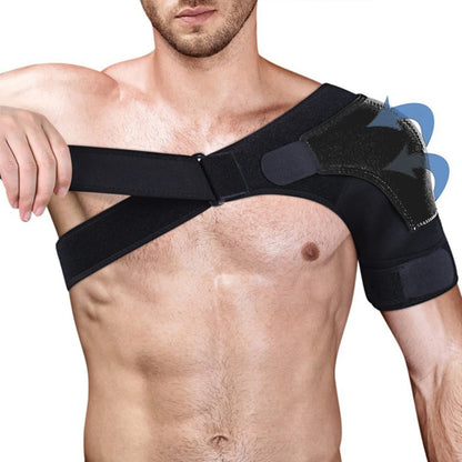 Shoulder Brace