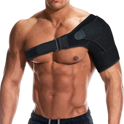 Shoulder Brace