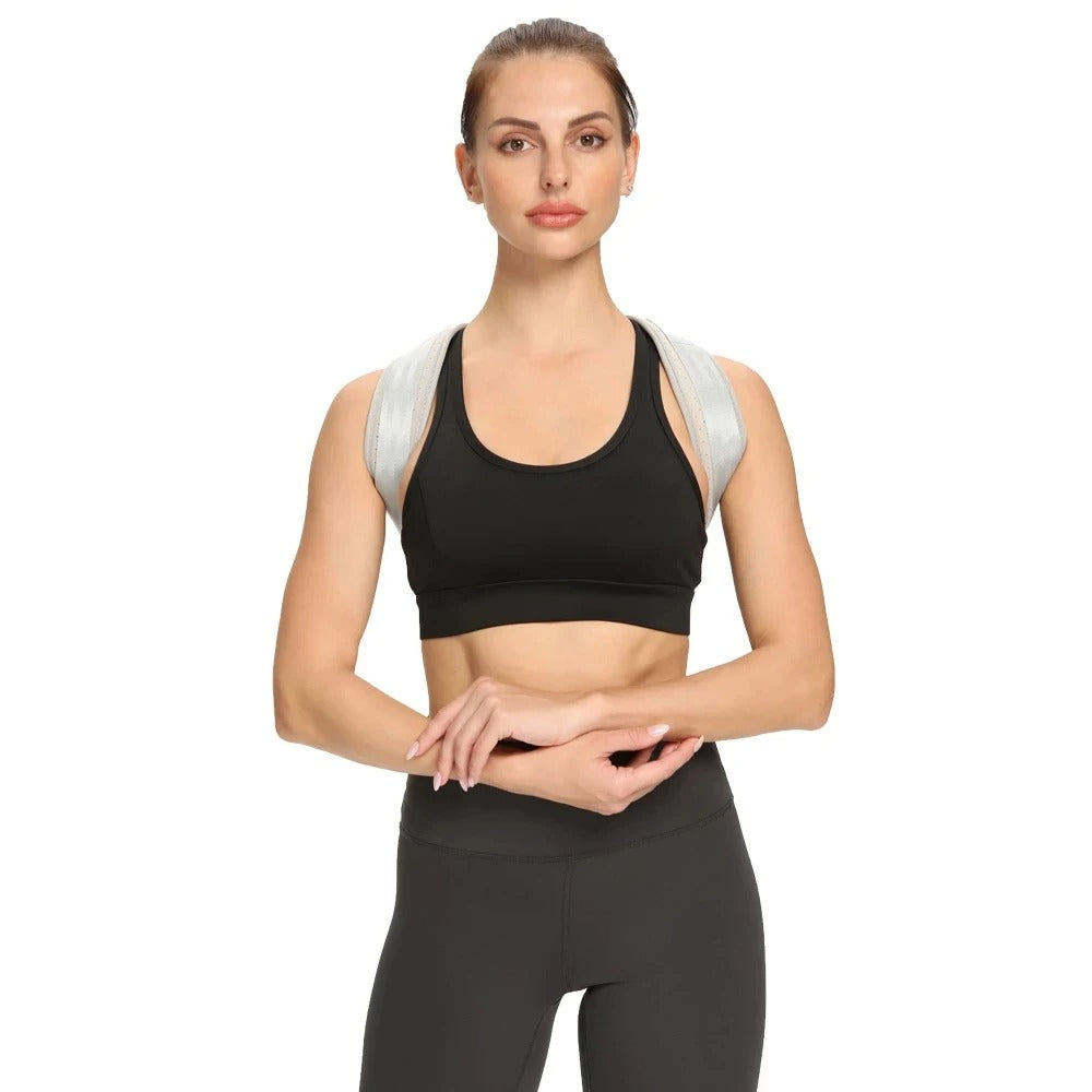 Posture Correction Belt