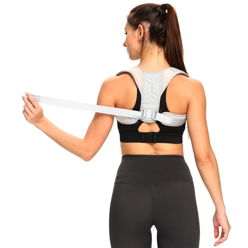 Posture Correction Belt