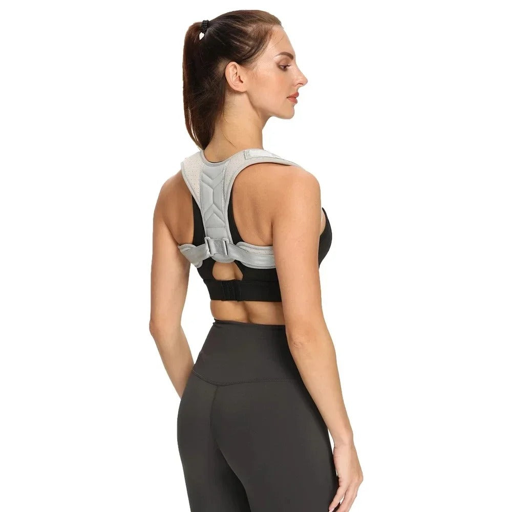 Posture Correction Belt