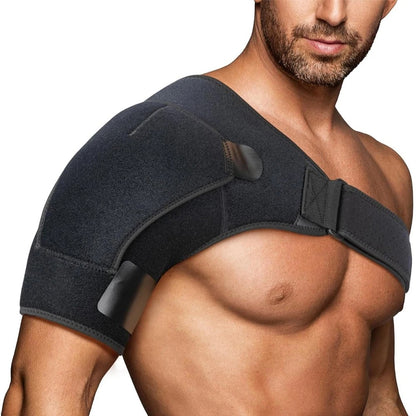 Shoulder Brace