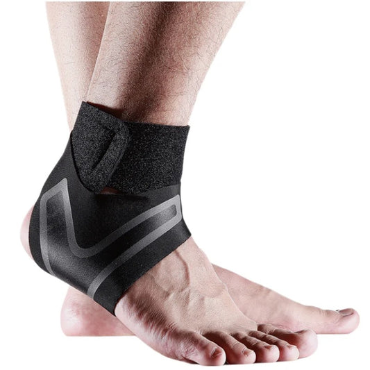 Ankle Support Brace