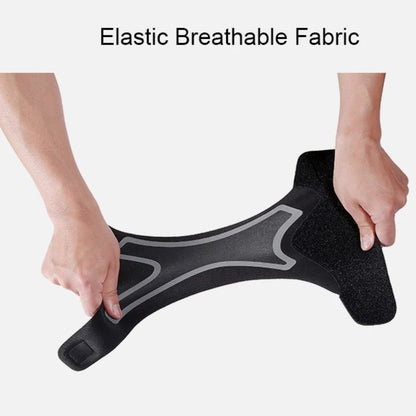 Ankle Support Brace