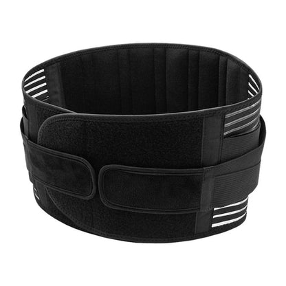 Back Support Belt