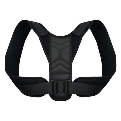 Posture Correction Belt