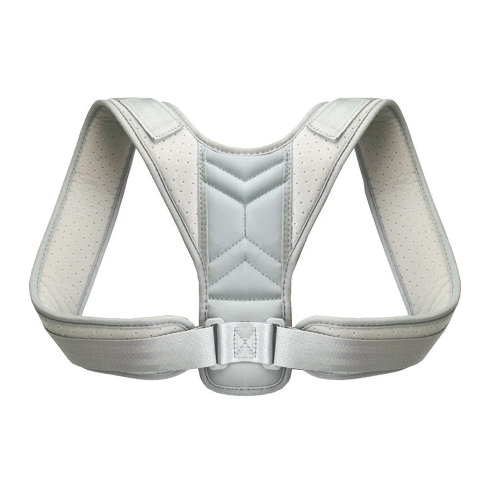 Posture Correction Belt